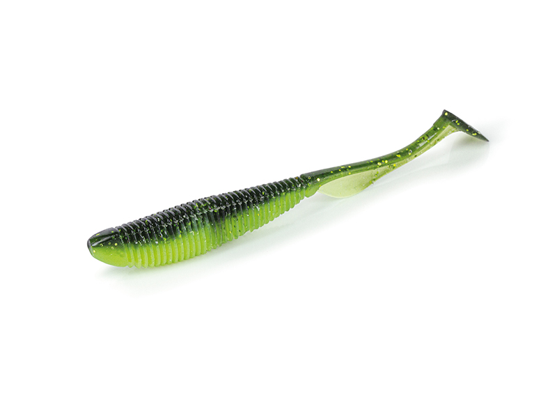 Molix RA Shad 3 Inch Lures